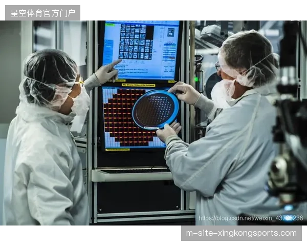 智能球场建设方案如何将边缘传感器数据嵌入赛事运营闭环