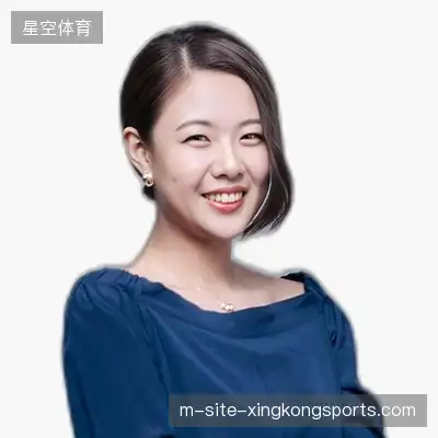 郝德娜