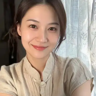 蒋承雅