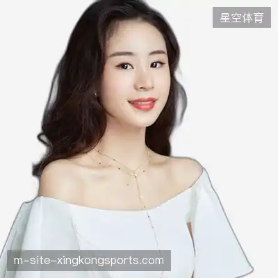 李雅