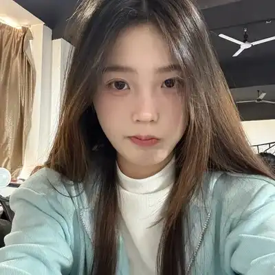 邵敏坤